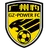 Guangdong Guangzhou Power