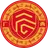 Guangxi Pingguo FC(2018-2025)