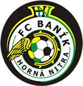 FC Baník Prievidza