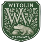 Witolin Varsovia Witolin Varsovia