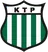 KTP Kotka