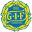 GIF Sundsvall