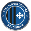IFK Täby FK Femenino IFK Täby FK Femenino