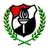 El Dakhlia SC