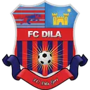 Dila Gori