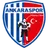Ankaraspor FK