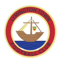Lymington New Milton Lymington New Milton