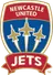 Newcastle Jets Women