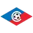 Septemvri Sofia U19