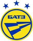 BATE Borisov