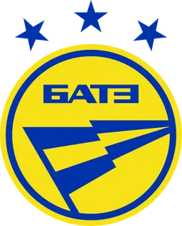 BATE Borisov