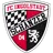 Ingolstadt U19