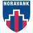 Noravank