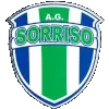 Grêmio Sorriso Grêmio Sorriso