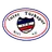 Inter Turkspor Kiel