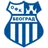 OFK Beograd