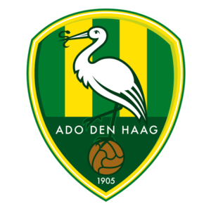ADO Den Haag Sub-19