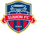 Suwon FC Women