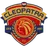 Ceramica Cleopatra FC