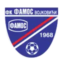 Famos Vojkovici