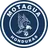 CD Motagua