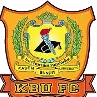 Kasembundit University