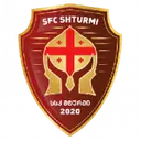 Shturmi