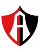 আটলাস U19 (মহিলা)