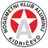 NK Aluminij