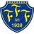 Falkenberg