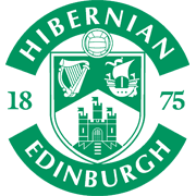 Hibernian Feminino