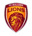 Singa Bulleen U23
