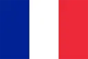 فرنسا