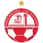 Hapoel Beer Sheva