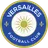 Versailles 78