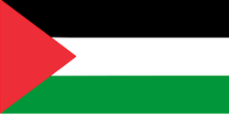Palestina Sub-17 Femenino Palestina Sub-17 Femenino