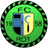 FC Rot Youth