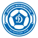 Dinamo Vladivostok