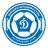 Dinamo Vladivostok
