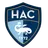Havre Athletic Club