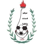 Markaz Tulkarm Markaz Tulkarm