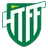 Hammarby TFF