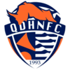 Qingdao Hainiu Reserves