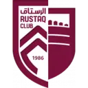 الرستاق