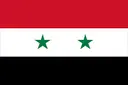Siria Sub-20 Femenina