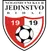 Jedinstvo Bihac