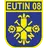 Eutin 08