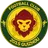 Guizhou Guiyang Athletic