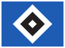 Hamburger SV
