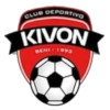 Deportivo Kivon Deportivo Kivon